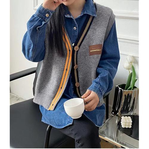 女童牛仔衣厚款采购指南 针纺织品领域厂家、品牌与热帖全解析